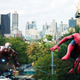 Ilustración para el artículo titulado Sony tiene un plan para conectar el universo de Spider-Man con el de Marvel